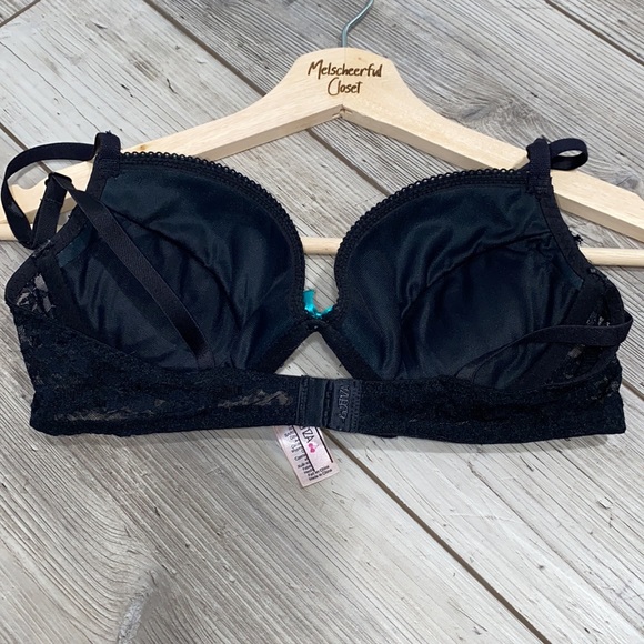 La Senza 34B Bra - Picture 5 of 6